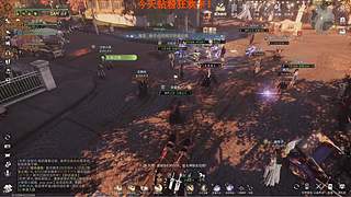 [钻粉狂欢] 爸爸妈妈你们什么时候回来
