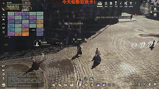 [钻粉狂欢] 爸爸妈妈你们什么时候回来
