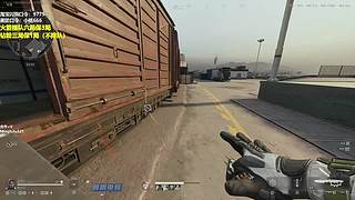 【四倍】钻粉138活动来啦！！