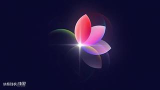 一些冷门游戏，点个关注呗