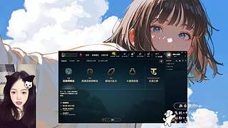 （有头）电一电十 有车位  欢迎上车呀