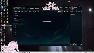 电一有车位，女明星体质又发挥作用了