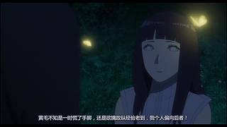 爆笑解说各种动漫