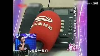 刘哔讲电影，东北话解说嘎嘎强