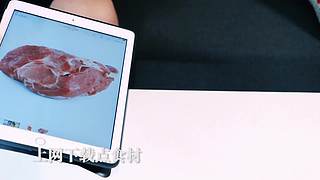 原来做饭可以这么愉快~