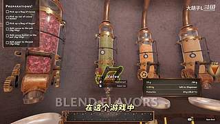 打 游 戏 274365
