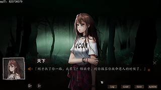 jojo动漫直播
