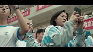 锦书致南辞