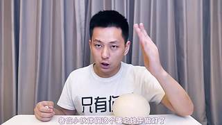 【敬汉卿】将作死进行到底