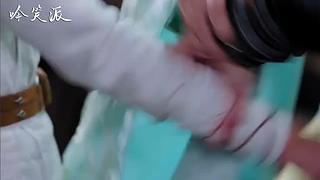 【吟笑派】爆笑解说