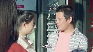 内涵 搞笑 短剧，每日更新！