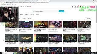 随机8因子！！！ 3020472