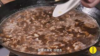 美食台：美国鸡肉名菜左宗棠鸡