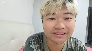 三中团播！人捧人。