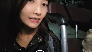 三中团播！人捧人。