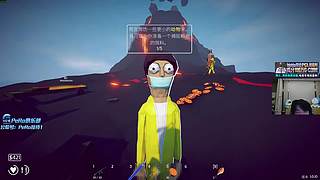 【钻粉限时活动+2.5倍】素质帅哥直播
