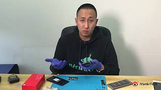 爱玩客小姐姐播一会