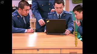 正常开播，欢迎欢迎