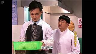 正常开播，欢迎欢迎