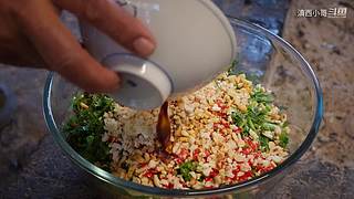 滇西小哥的美食视频