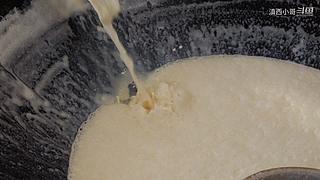 滇西小哥的美食视频