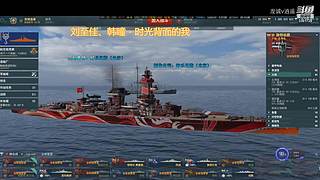 2026越来越好！