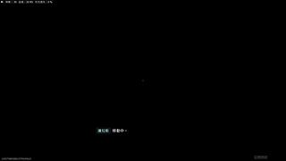 手把高手来袭