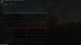 使命召唤20本体COD20本体现代战争3
