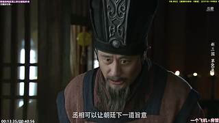 【萌小鬼】剧