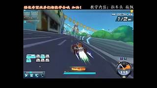 失踪玩家回归！