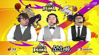每天玩至少3小时 寻好队友一起尽兴玩耍