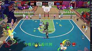 谁来带我飞~~~~~