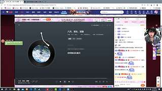 【钻粉2.5倍】138限时钻粉～