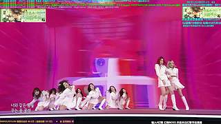 祝EVAN李羲承9月7日solo回归顺利