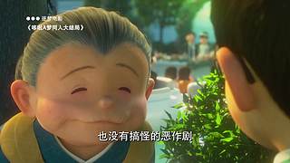 花姐的直播间 4058285