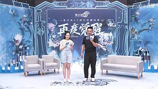 龙之谷新服3月27日重磅开启