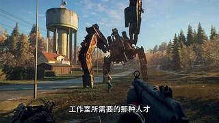 在线666