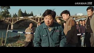 【片片】片荒的时候看片片