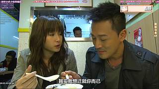 【超清1】经典港剧天地