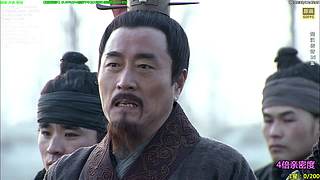 【贝贝】二营长你的意大利炮呢~开炮哈~