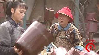 【雍正康熙】帝王故事连连看