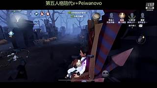 歪柠 噜噜噜