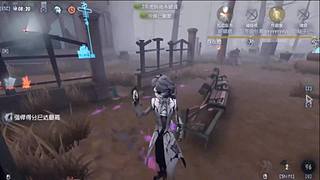欢迎各位 5511049