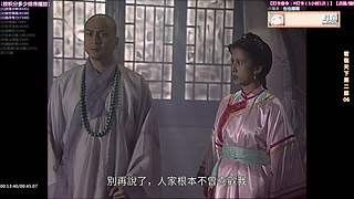 【超清2】热门港剧天地