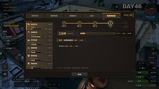【有车位】随便玩玩~