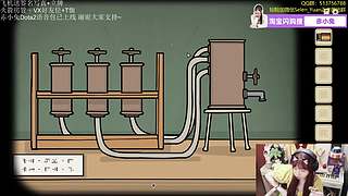 【钻粉2.5倍】赤小兔祝你身体健康！