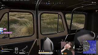 FPP/TPP  好久不见