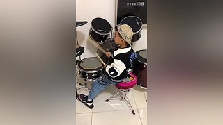 西安直播视频