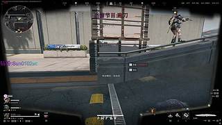 【孫少爺】跟中登学思路,你也是天才中年~