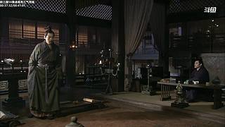 【蓝翔】弹幕天团